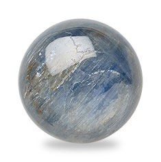 Blue Kyanite